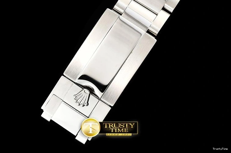 0816 TopPick ROLGMT136A – GMT Master II 981